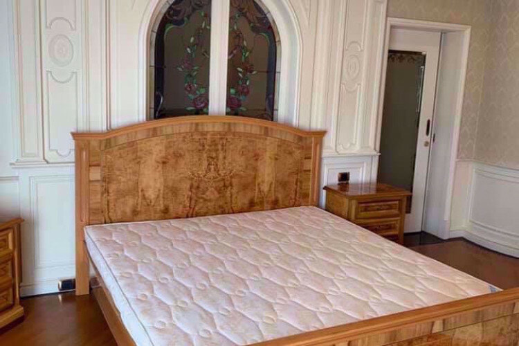 Кондоминиум в Бангкоке, Таиланд | THE250849