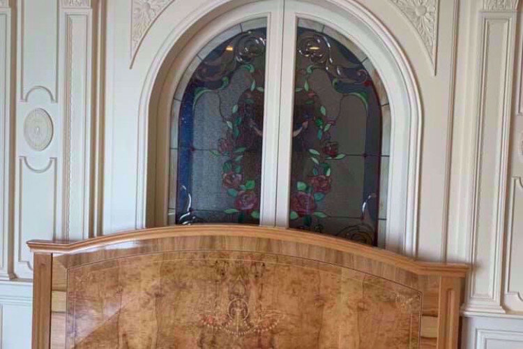 Кондоминиум в Бангкоке, Таиланд | THE250849