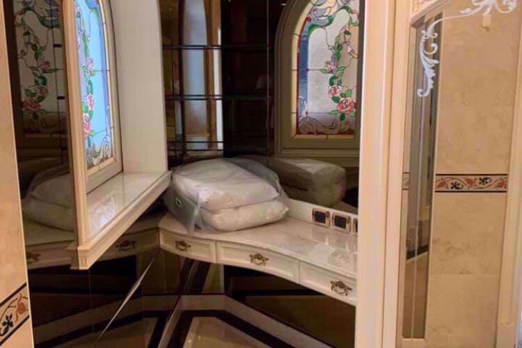 Кондоминиум в Бангкоке, Таиланд | THE250849