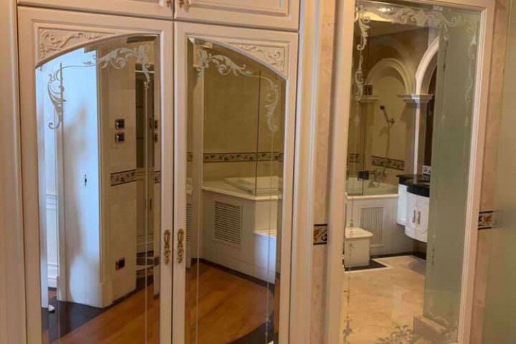 Кондоминиум в Бангкоке, Таиланд | THE250849