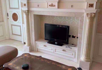 Кондоминиум в Бангкоке, Таиланд | THE250849