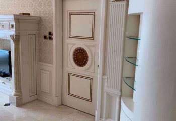 Кондоминиум в Бангкоке, Таиланд | THE250849