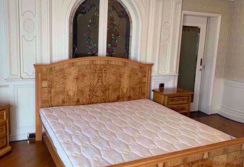 Кондоминиум в Бангкоке, Таиланд | THE250849