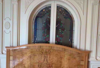 Кондоминиум в Бангкоке, Таиланд | THE250849