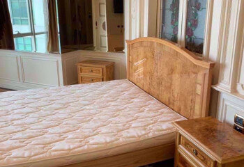 Кондоминиум в Бангкоке, Таиланд | THE250849