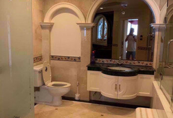 Кондоминиум в Бангкоке, Таиланд | THE250849