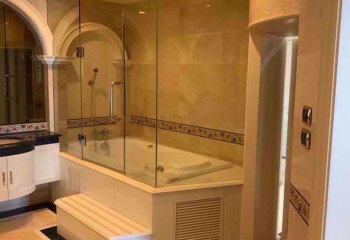 Кондоминиум в Бангкоке, Таиланд | THE250849