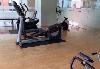 Кондоминиум в Бангкоке, Таиланд | THE250849