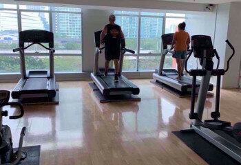 Кондоминиум в Бангкоке, Таиланд | THE250849