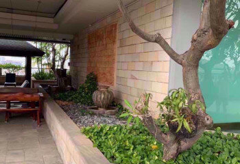 Кондоминиум в Бангкоке, Таиланд | THE250849