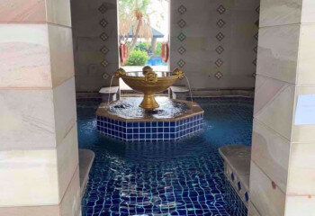 Кондоминиум в Бангкоке, Таиланд | THE250849