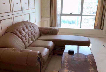 Кондоминиум в Бангкоке, Таиланд 