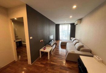 Кондоминиум в Бангкоке, Таиланд | THE348830