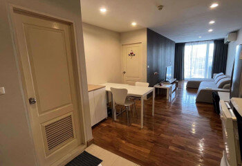 Кондоминиум в Бангкоке, Таиланд | THE348830