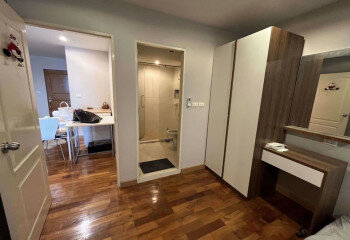 Кондоминиум в Бангкоке, Таиланд | THE348830