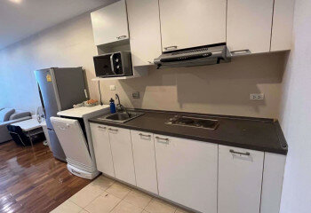 Кондоминиум в Бангкоке, Таиланд | THE348830