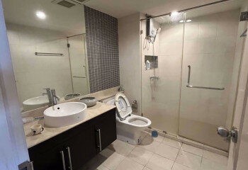 Кондоминиум в Бангкоке, Таиланд | THE348830