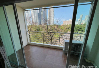 Кондоминиум в Паттайе, Таиланд | THE544183