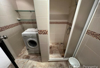 Кондоминиум в Паттайе, Таиланд | THE544183