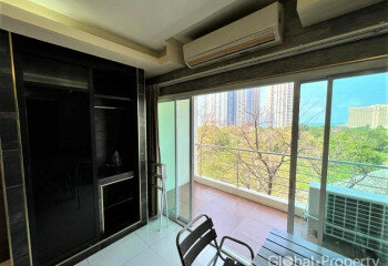 Кондоминиум в Паттайе, Таиланд | THE544183