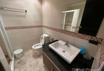 Кондоминиум в Паттайе, Таиланд | THE544183