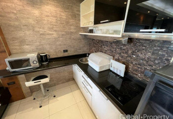 Кондоминиум в Паттайе, Таиланд | THE544183