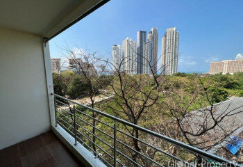 Кондоминиум в Паттайе, Таиланд | THE544183