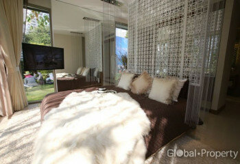 Кондоминиум в Паттайе, Таиланд | THE144270