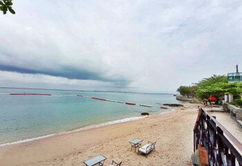 Кондоминиум в Паттайе, Таиланд | THE240665