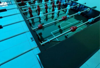 Кондоминиум в Паттайе, Таиланд | THE341940