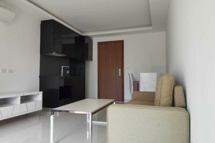 Кондоминиум в Паттайе, Таиланд | THE540735