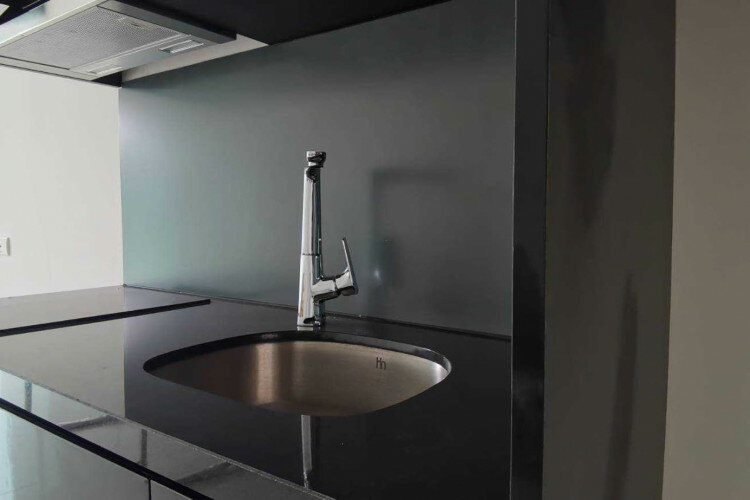 Кондоминиум в Паттайе, Таиланд | THE540735