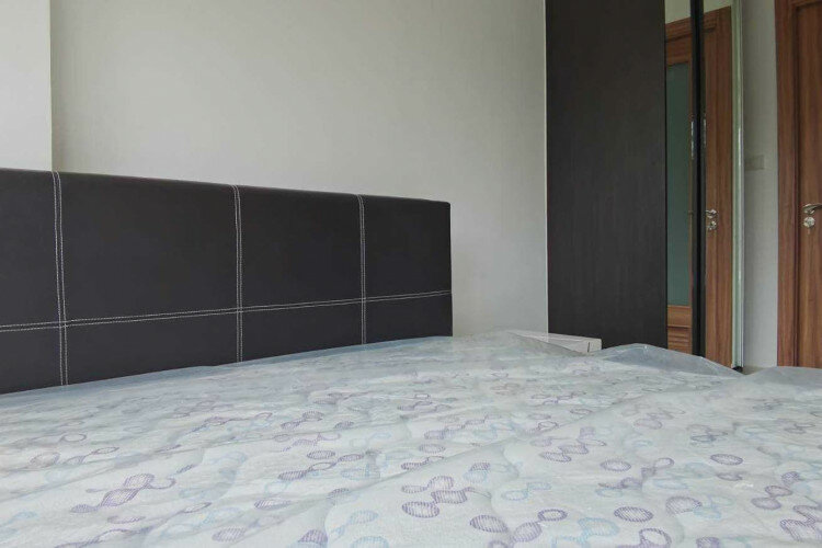 Кондоминиум в Паттайе, Таиланд | THE540735