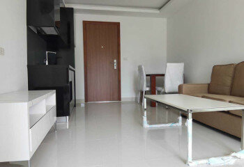 Кондоминиум в Паттайе, Таиланд | THE540735