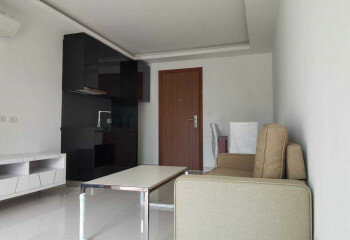 Кондоминиум в Паттайе, Таиланд | THE540735