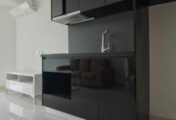 Кондоминиум в Паттайе, Таиланд | THE540735