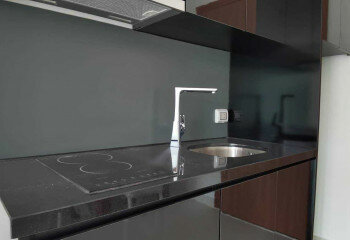 Кондоминиум в Паттайе, Таиланд | THE540735