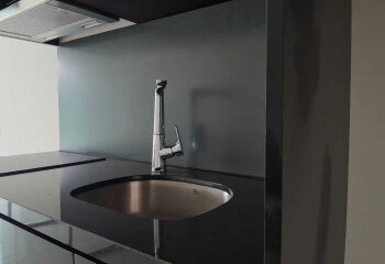 Кондоминиум в Паттайе, Таиланд | THE540735