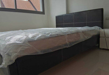 Кондоминиум в Паттайе, Таиланд | THE540735