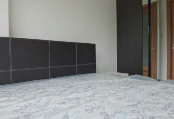 Кондоминиум в Паттайе, Таиланд | THE540735