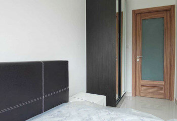 Кондоминиум в Паттайе, Таиланд | THE540735