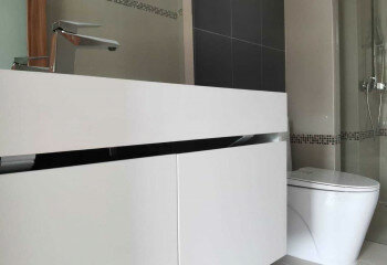 Кондоминиум в Паттайе, Таиланд | THE540735