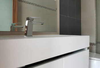 Кондоминиум в Паттайе, Таиланд | THE540735