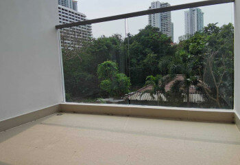 Кондоминиум в Паттайе, Таиланд | THE540735