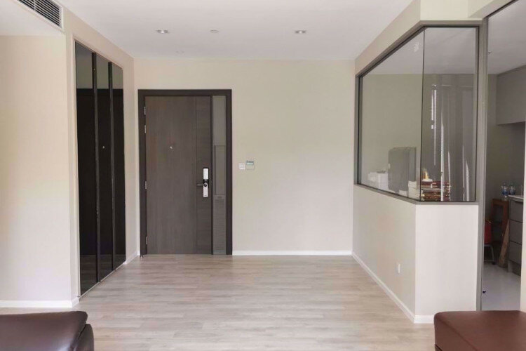 Кондоминиум в Бангкоке, Таиланд | THE149299