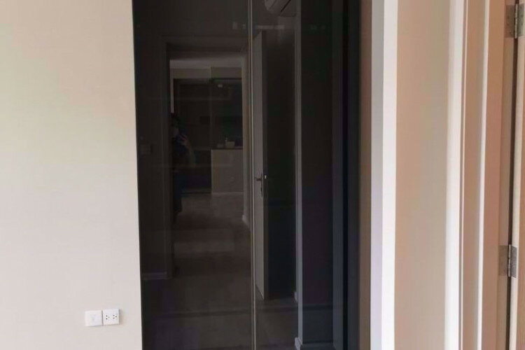 Кондоминиум в Бангкоке, Таиланд | THE149299