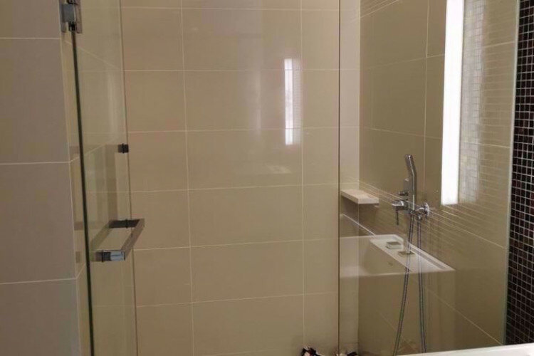 Кондоминиум в Бангкоке, Таиланд | THE149299