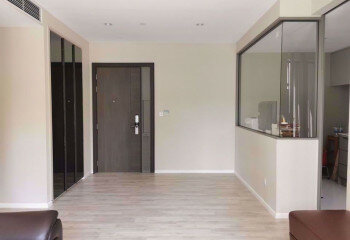 Кондоминиум в Бангкоке, Таиланд | THE149299