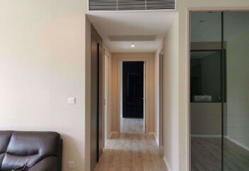 Кондоминиум в Бангкоке, Таиланд | THE149299