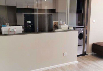 Кондоминиум в Бангкоке, Таиланд | THE149299